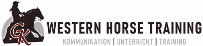 Logo westernreitenlernen.de
